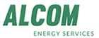 ALCOM Energy Services